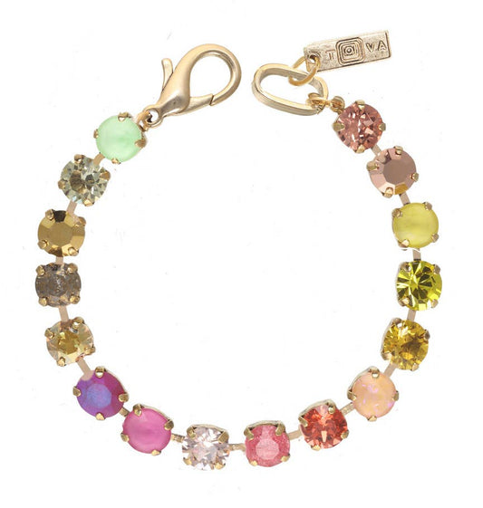 TOVA Izzy Bracelet