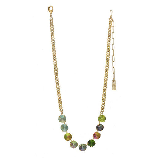 TOVA Sofia Necklace
