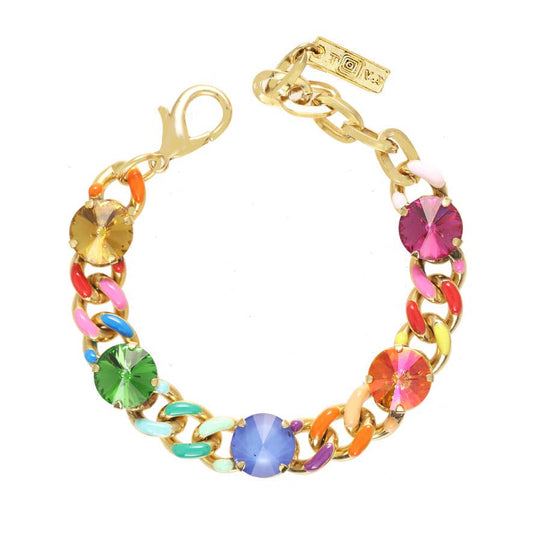 TOVA Galileu Bracelets