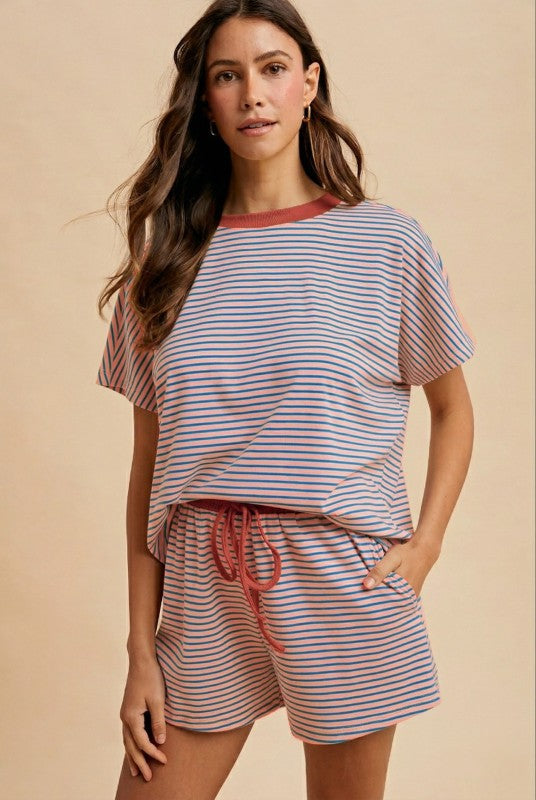 The Brick Set | Anniewear