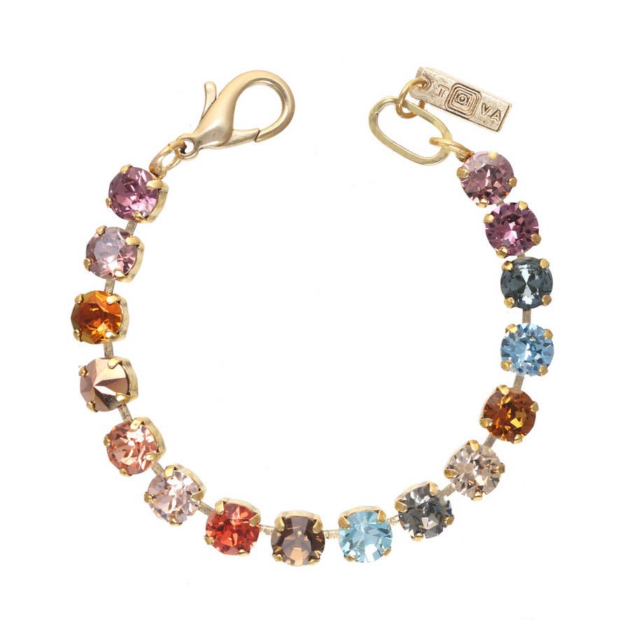 TOVA Izzy Bracelet