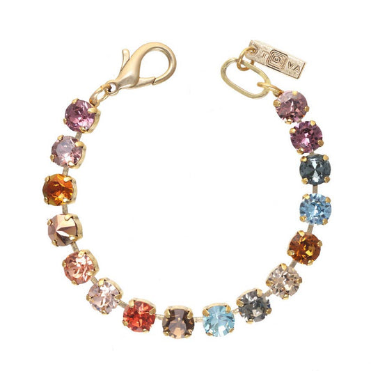 TOVA Izzy Bracelet