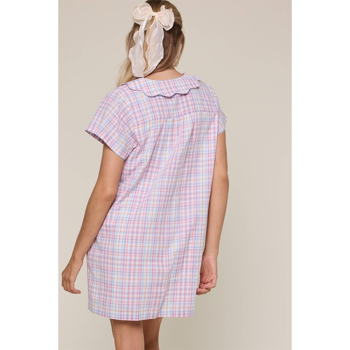 The Vero Dress | Wishlist