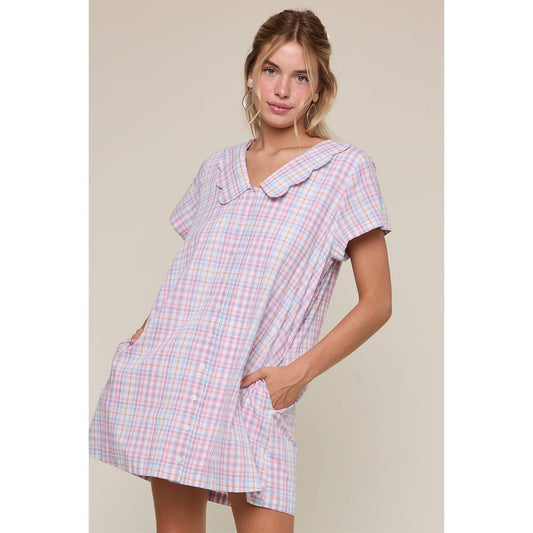 The Vero Dress | Wishlist