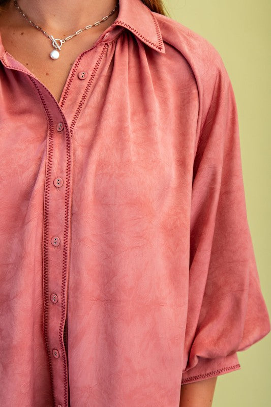 The West Top | Gigio