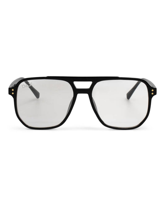 Blue Light Blocking Glasses
