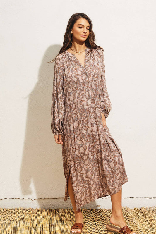 The Nova Dress | Dress Forum