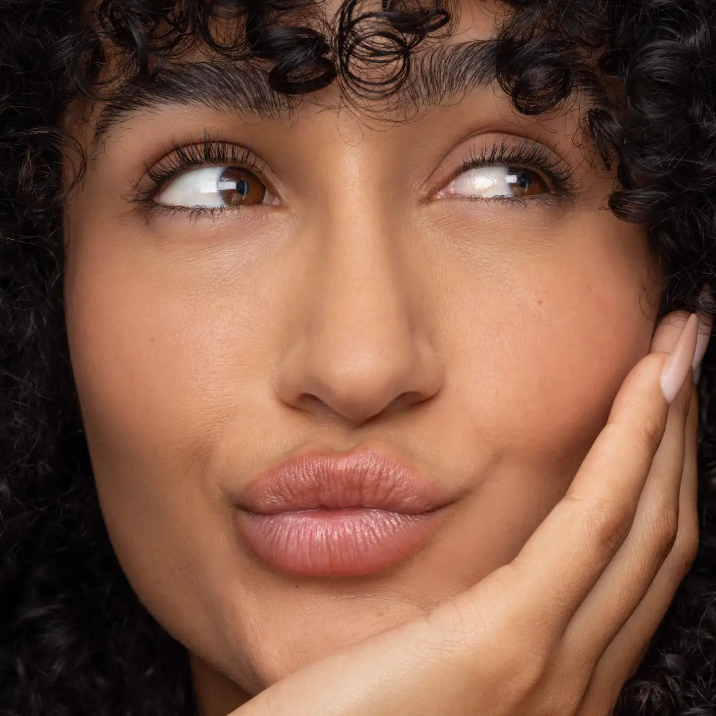 Pout & Poppy Debbie Lip Tint