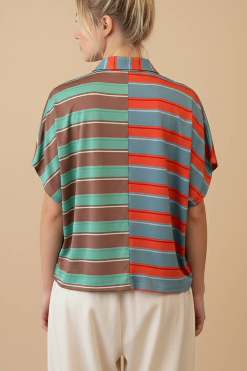 The Saturday Top | J.nna