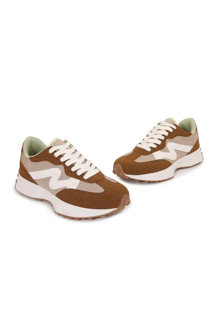 Luca Sneaker