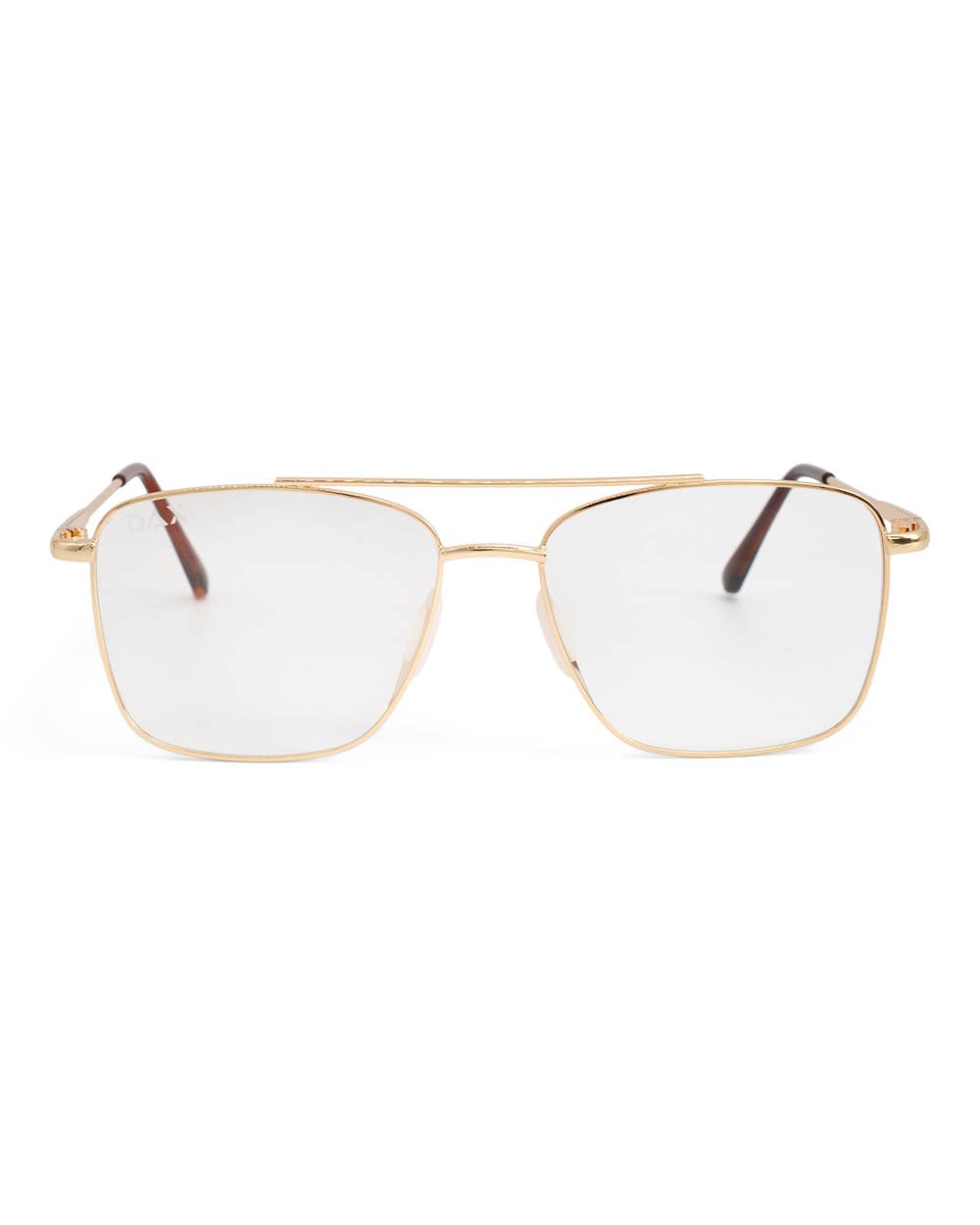Blue Light Blocking Glasses