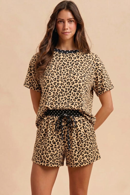 The Roam Set | Anniewear