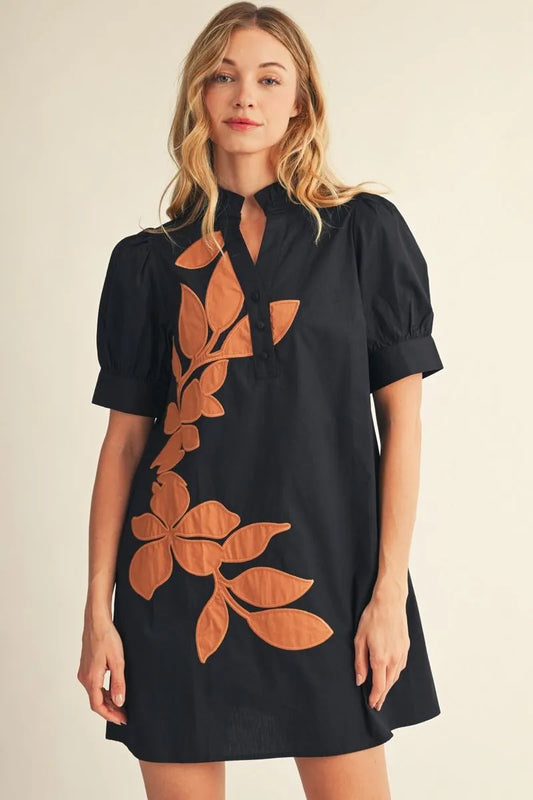 The Season Best Dress | Jodifl