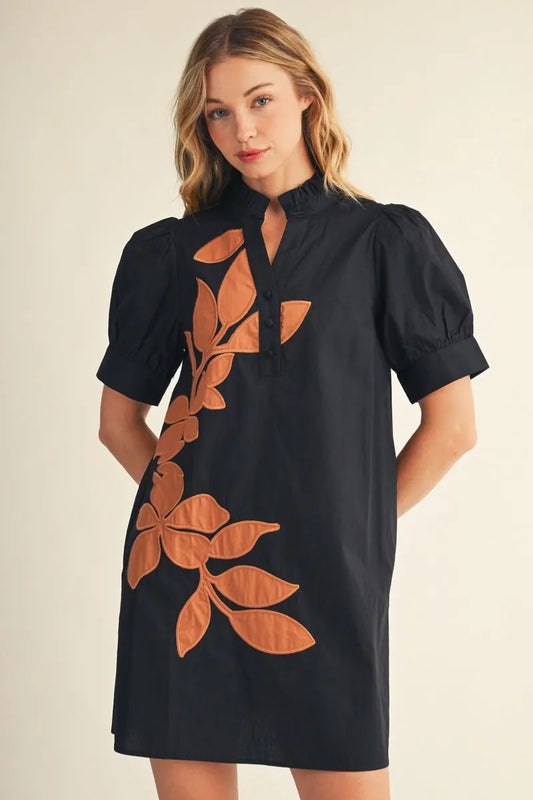 The Season Best Dress | Jodifl