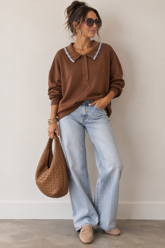 The Val Top | Very J