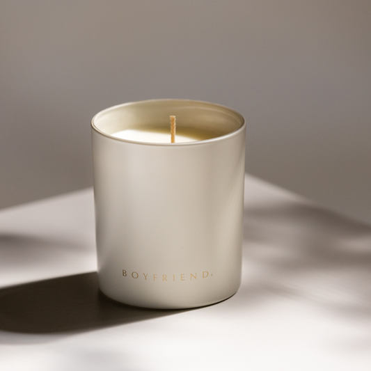 Boyfriend Original Candle 8.0 oz