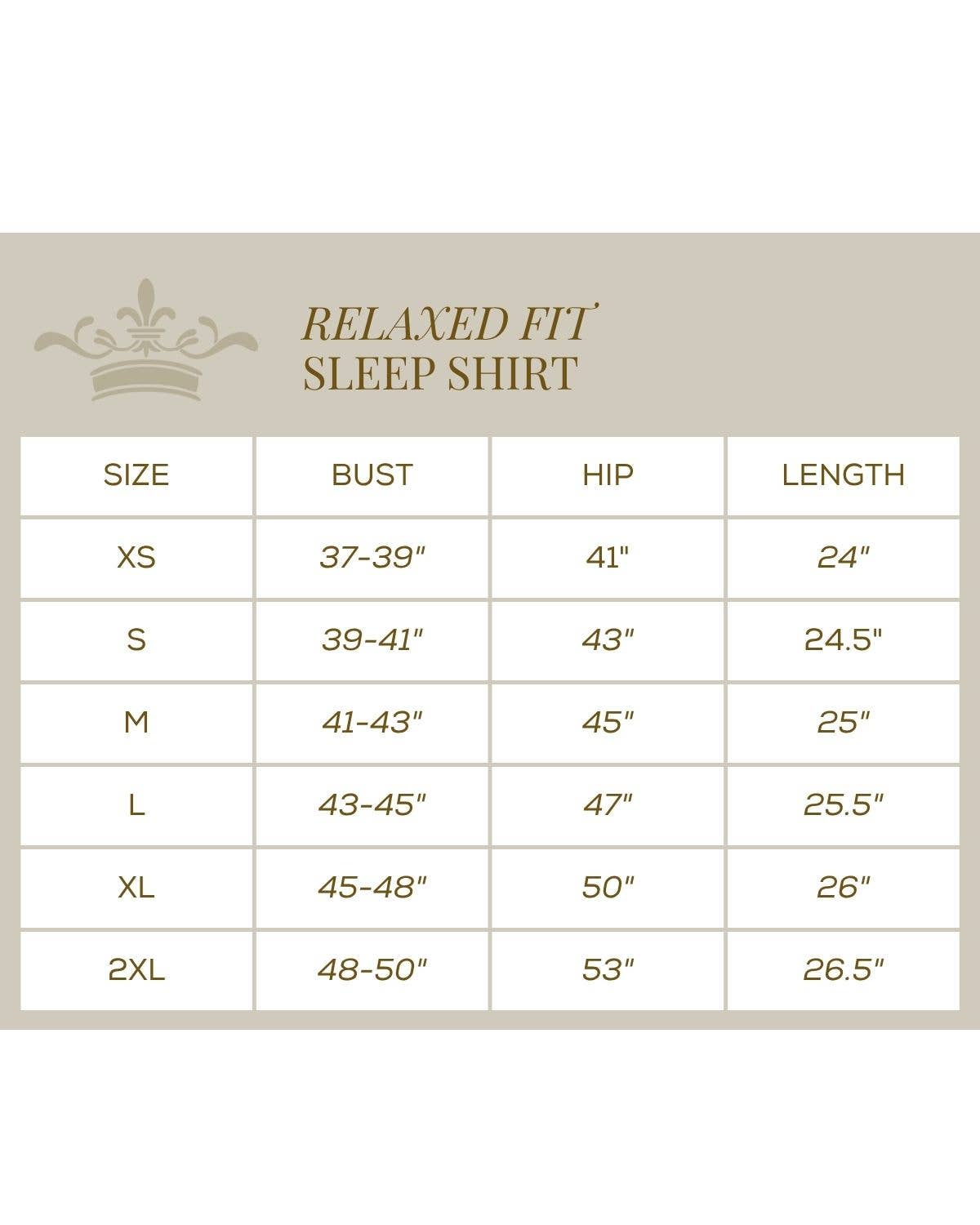 Evergreen Farm Pajamas | The Royal Standard