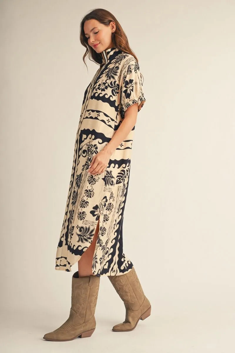 The Val Dress | Jodifl