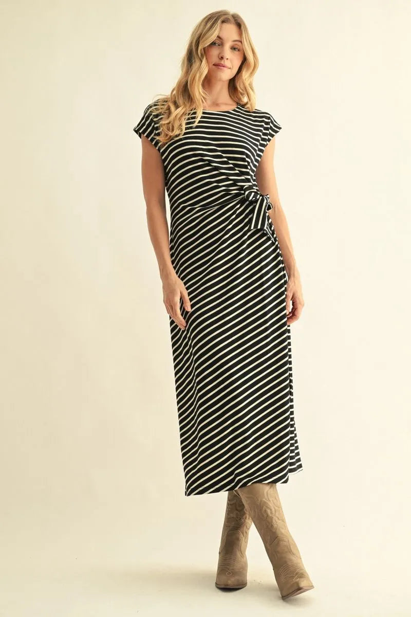 The Polly Dress| Jodifl
