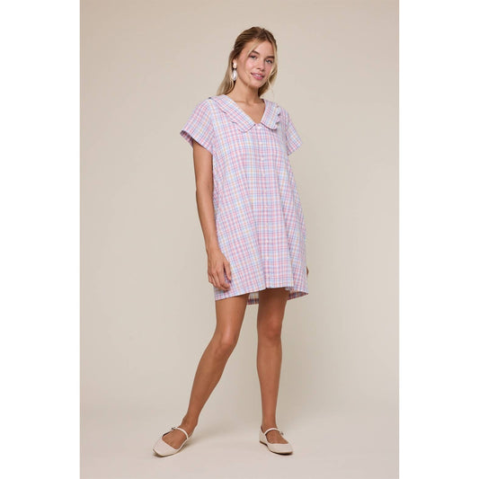 The Vero Dress | Wishlist