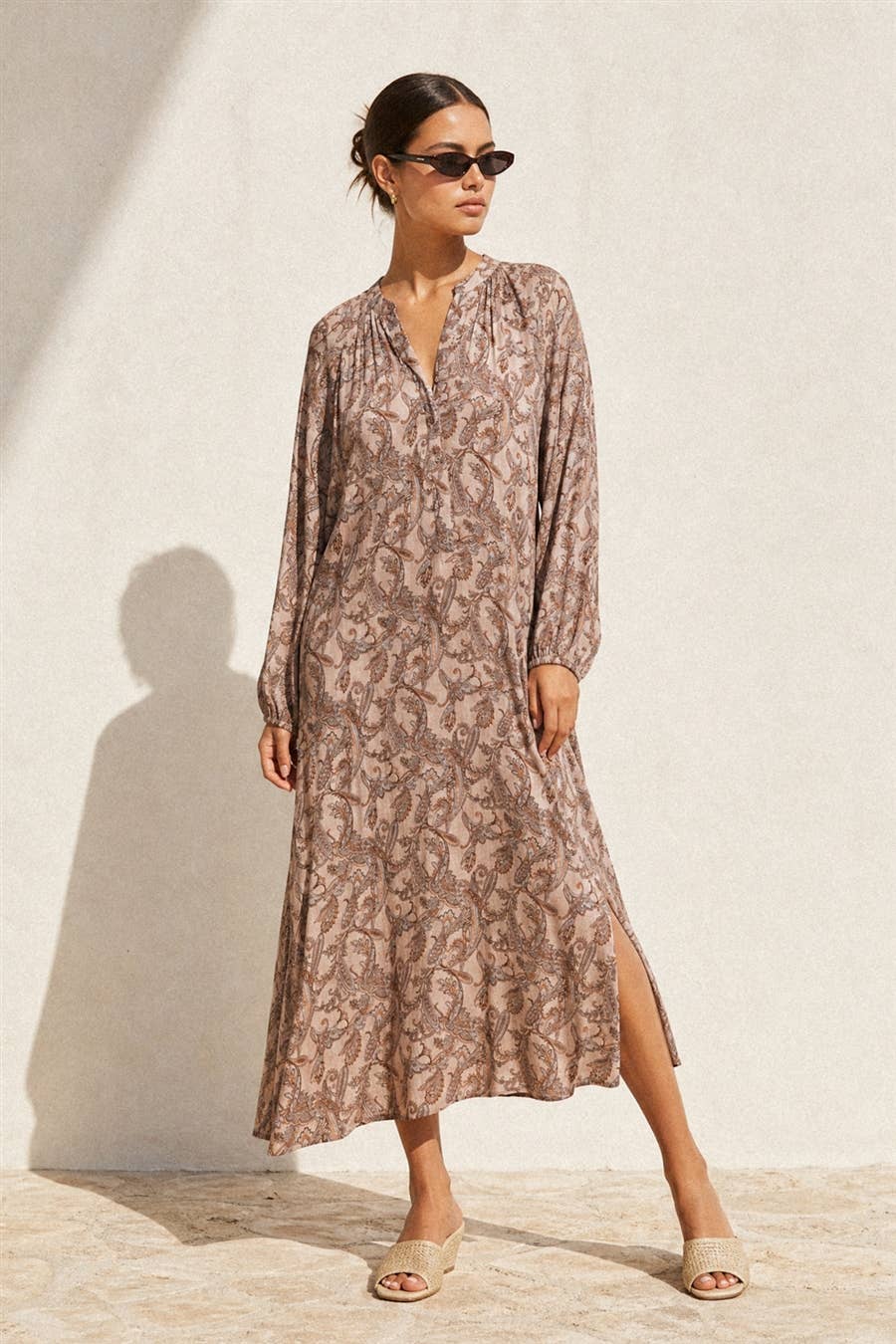The Nova Dress | Dress Forum