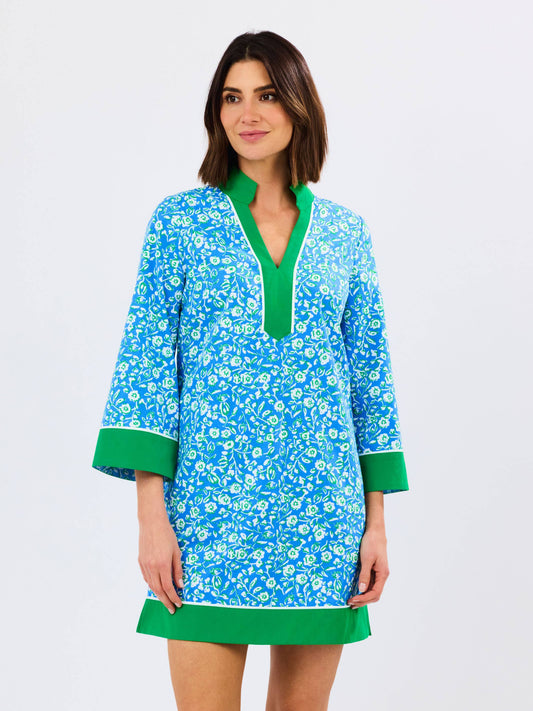 Brenda Dress | Mary Square