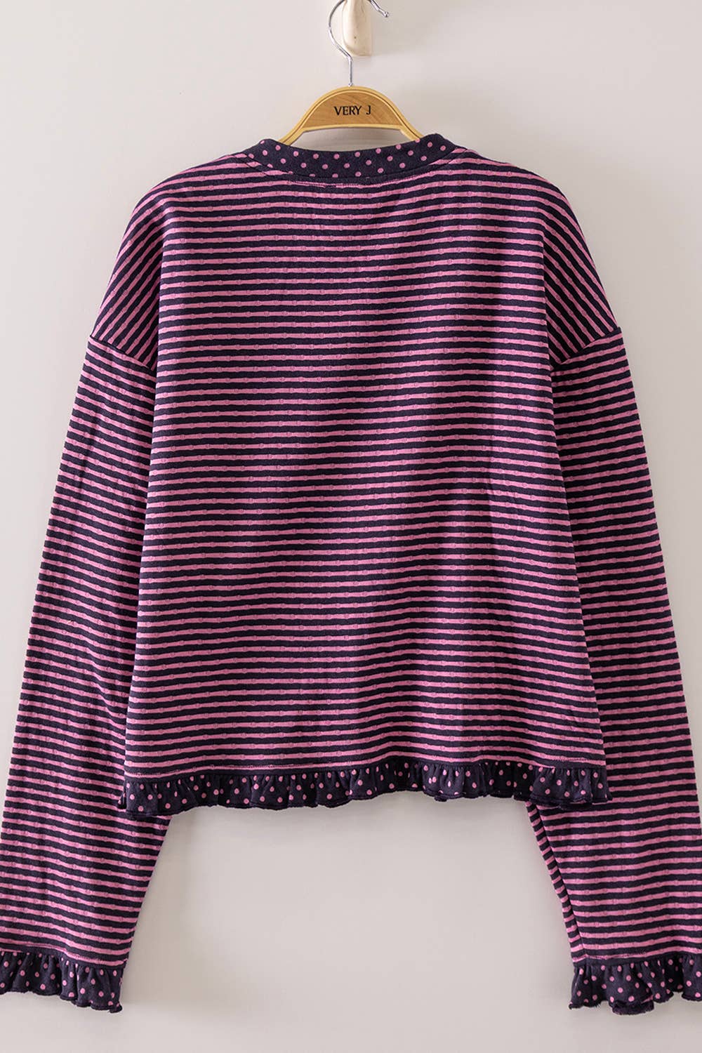 The Pippa Cardi | Very J