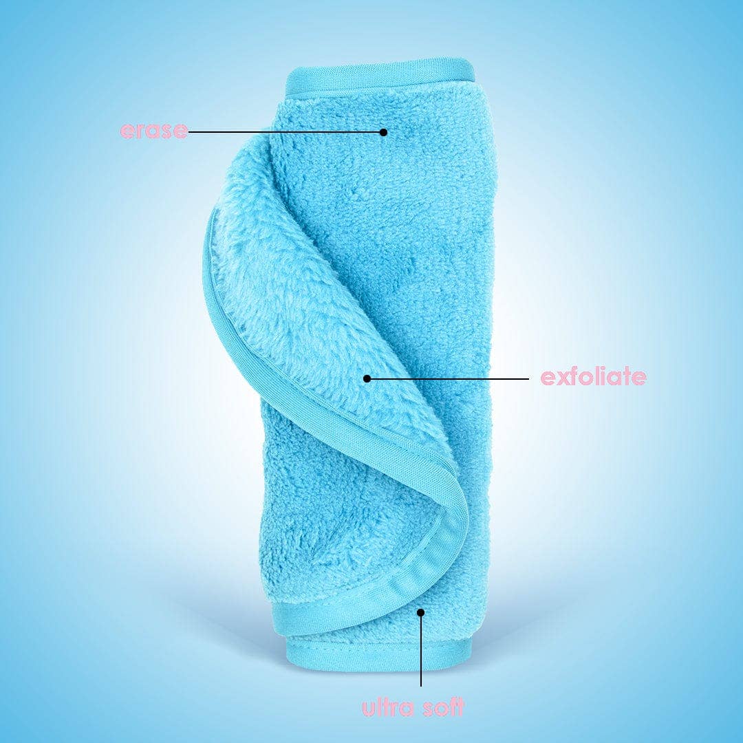 Chill Blue Mini PRO XL 9.5in x 6in