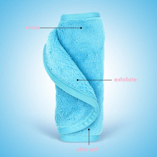 Chill Blue Mini PRO XL 9.5in x 6in