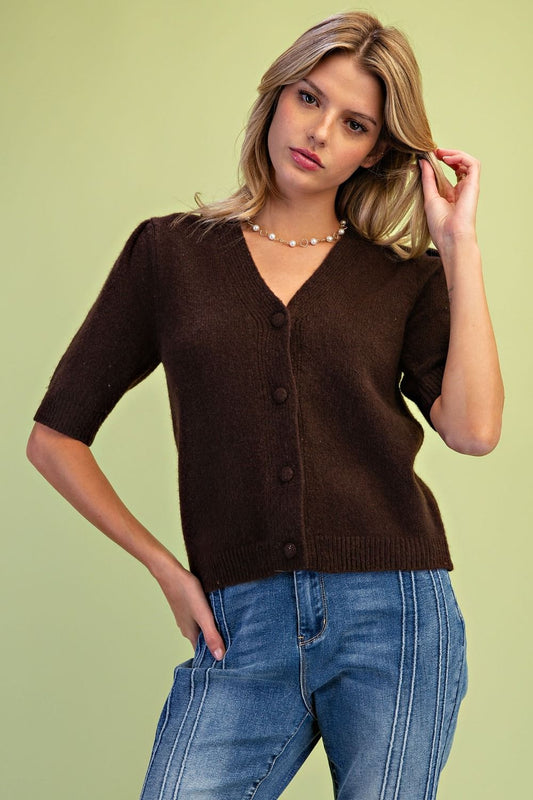 The Marcie Cardi | Easel