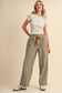 The Cole Pant | &Merci