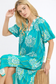 The Waters Dress | Umgee