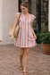 The Margot Dress | Very J