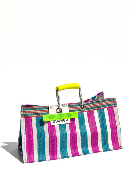 Puebco Market Tote