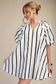 The Harlow Mini Dress | Glam