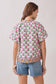 The Kingsley Top | TCEC