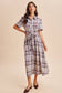 The Jen Dress | In Loom
