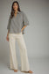 The Brice Top | Entro