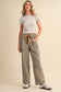 The Cole Pant | &Merci