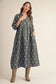 The Tradd Dress | Jodifl