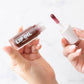 Twine CBD Lip Oil – Black Cherry