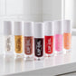Twine CBD Lip Oil  – Candy Apple