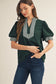 The Pine Top | Jodifl