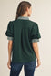 The Pine Top | Jodifl