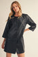 The Jett Dress | Jodifl