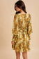 The Friendsgiving Dress | In Loom