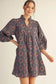 The Palmer Dress | Jodifl