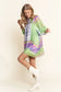 The Summer Breeze Dress | J.nna