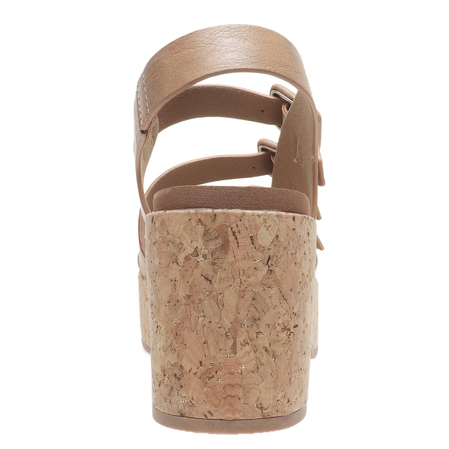 Pierre Dumas Mood Sandal
