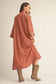 The Chip Dress | Jodifl
